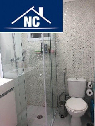 Imagem Apartamento com 3 Quartos à Venda, 70 m² em Agua Funda - São Paulo Imagem Apartamento com 3 Quartos à Venda, 70 m² em Agua Funda - São Paulo