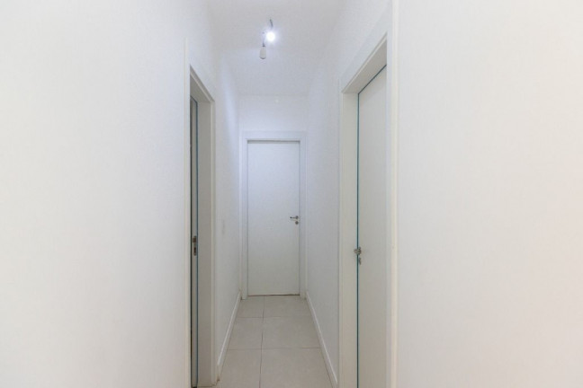 Imagem Imóvel com 2 Quartos à Venda, 68 m² em Ipiranga - São Paulo Imagem Imóvel com 2 Quartos à Venda, 68 m² em Ipiranga - São Paulo