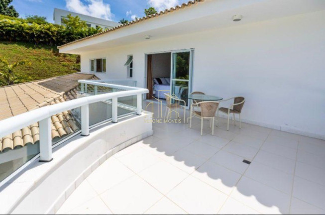 Imagem Imóvel com 5 Quartos à Venda, 630 m² em Lauro De Freitas - Lauro De Freitas Imagem Imóvel com 5 Quartos à Venda, 630 m² em Lauro De Freitas - Lauro De Freitas