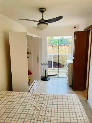 Imagem Sobrado com 4 Quartos à Venda, 124 m² em Boracéia - Bertioga Imagem Sobrado com 4 Quartos à Venda, 124 m² em Boracéia - Bertioga