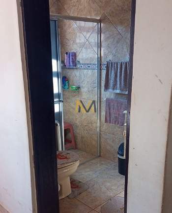 Imagem Imóvel com 4 Quartos à Venda, 8.000 m² em Pirucaia - Mairiporã