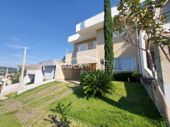 Imagem Casa de Condomínio com 2 Quartos para Alugar, 250 m² em Loteamento Residencial Santa Gertrudes - Valinhos Imagem Casa de Condomínio com 2 Quartos para Alugar, 250 m² em Loteamento Residencial Santa Gertrudes - Valinhos
