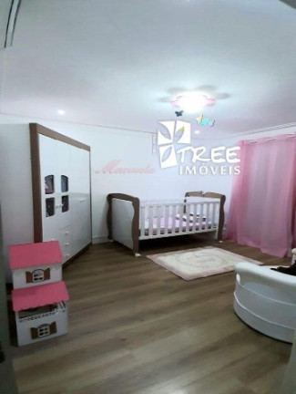 Imagem Casa com 3 Quartos à Venda, 385 m² em Residencial Real Park - Arujá Imagem Casa com 3 Quartos à Venda, 385 m² em Residencial Real Park - Arujá
