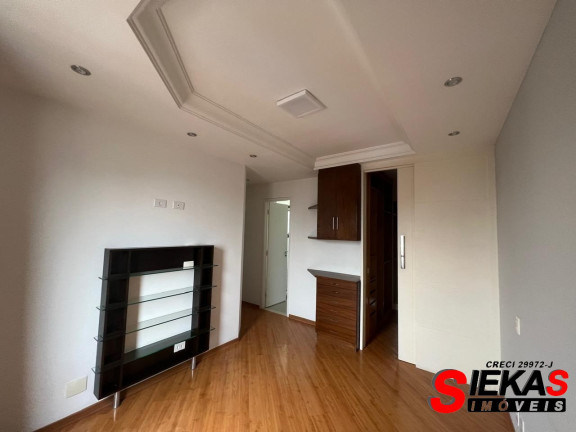 Imagem Apartamento com 2 Quartos à Venda, 84 m² em Jardim Avelino - São Paulo Imagem Apartamento com 2 Quartos à Venda, 84 m² em Jardim Avelino - São Paulo