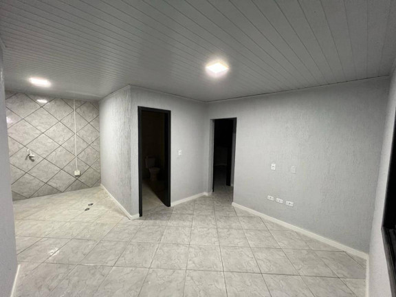 Imagem Casa com 3 Quartos à Venda,  em Boa Vista - Sapucaia Do Sul