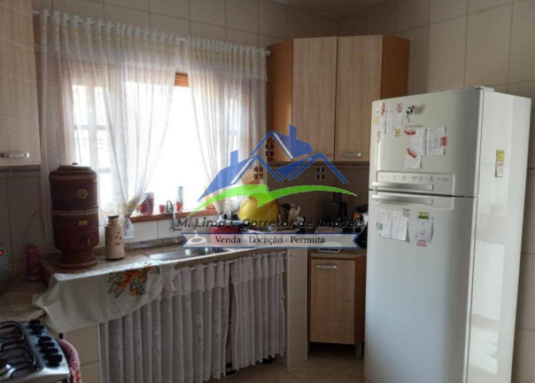 Imagem Casa com 3 Quartos à Venda, 300 m² em Nova Cerejeira - Atibaia Imagem Casa com 3 Quartos à Venda, 300 m² em Nova Cerejeira - Atibaia