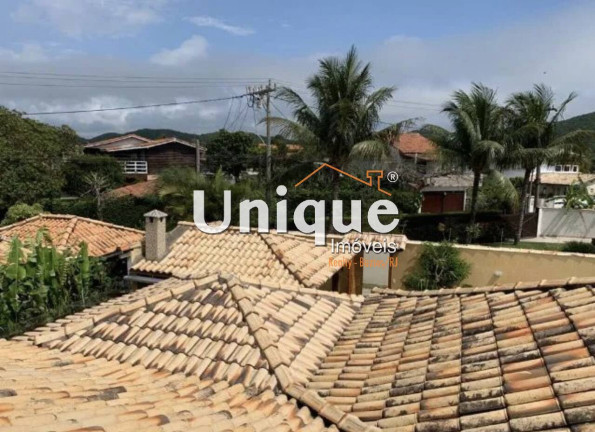 Imagem Casa com 3 Quartos à Venda, 300 m² em Ogiva - Cabo Frio Imagem Casa com 3 Quartos à Venda, 300 m² em Ogiva - Cabo Frio