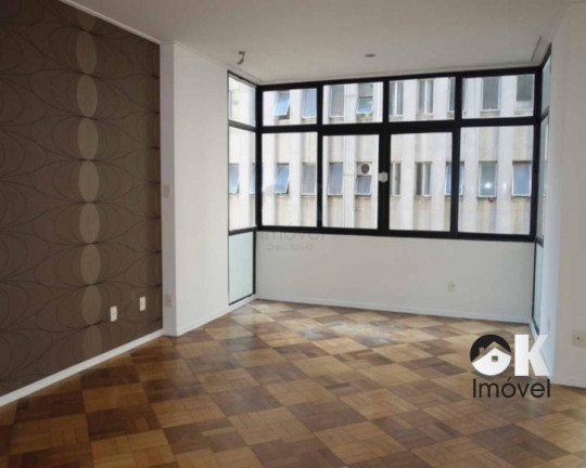 Imagem Apartamento com 2 Quartos à Venda, 131 m² em Jardim Paulista - São Paulo Imagem Apartamento com 2 Quartos à Venda, 131 m² em Jardim Paulista - São Paulo