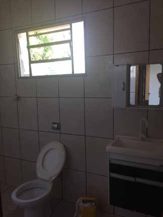 Imagem Imóvel com 3 Quartos à Venda, 310 m² em Chácara Recreio Floresta - Jaguariúna