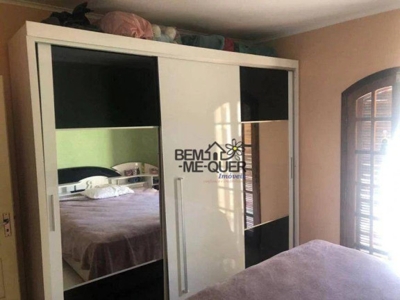 Imagem Sobrado com 2 Quartos à Venda, 110 m² em Parque São Domingos - São Paulo Imagem Sobrado com 2 Quartos à Venda, 110 m² em Parque São Domingos - São Paulo