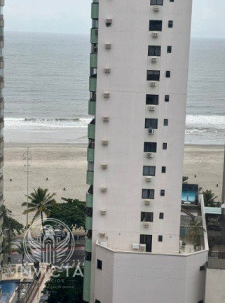Imagem Apartamento com 3 Quartos à Venda, 122 m² em Barra Norte - Balneário Camboriú Imagem Apartamento com 3 Quartos à Venda, 122 m² em Barra Norte - Balneário Camboriú
