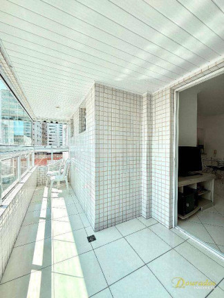 Imagem Apartamento com 1 Quarto à Venda, 53 m² em Aviação - Praia Grande Imagem Apartamento com 1 Quarto à Venda, 53 m² em Aviação - Praia Grande