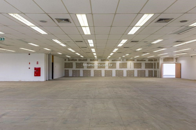 Imagem Imóvel para Alugar, 1.498 m² em Hortolândia - Hortolândia Imagem Imóvel para Alugar, 1.498 m² em Hortolândia - Hortolândia
