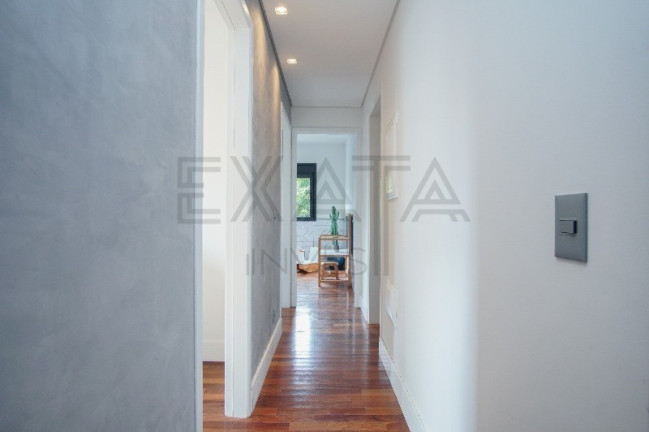 Imagem Imóvel com 3 Quartos à Venda, 102 m² em Pinheiros - São Paulo Imagem Imóvel com 3 Quartos à Venda, 102 m² em Pinheiros - São Paulo
