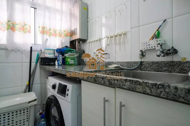 Imagem Apartamento com 3 Quartos à Venda, 69 m² em Barcelona - São Caetano Do Sul Imagem Apartamento com 3 Quartos à Venda, 69 m² em Barcelona - São Caetano Do Sul