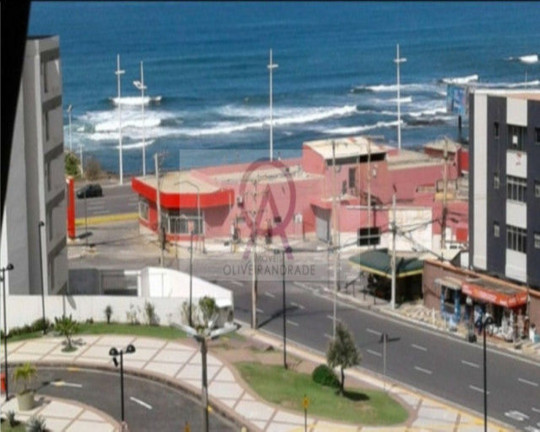 Imagem Imóvel à Venda, 36 m² em Pituba - Salvador Imagem Imóvel à Venda, 36 m² em Pituba - Salvador