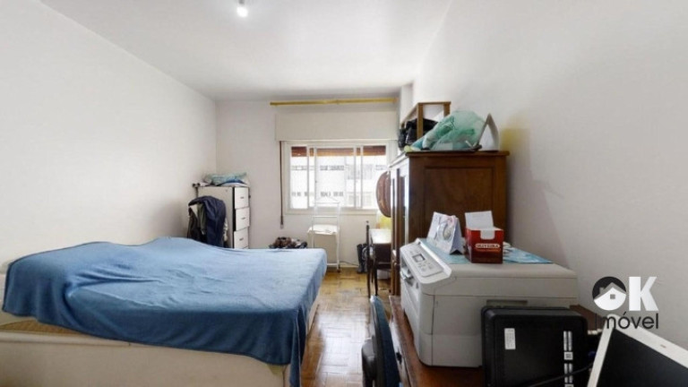 Imagem Apartamento com 2 Quartos à Venda, 89 m² em Jardim Paulista - São Paulo Imagem Apartamento com 2 Quartos à Venda, 89 m² em Jardim Paulista - São Paulo