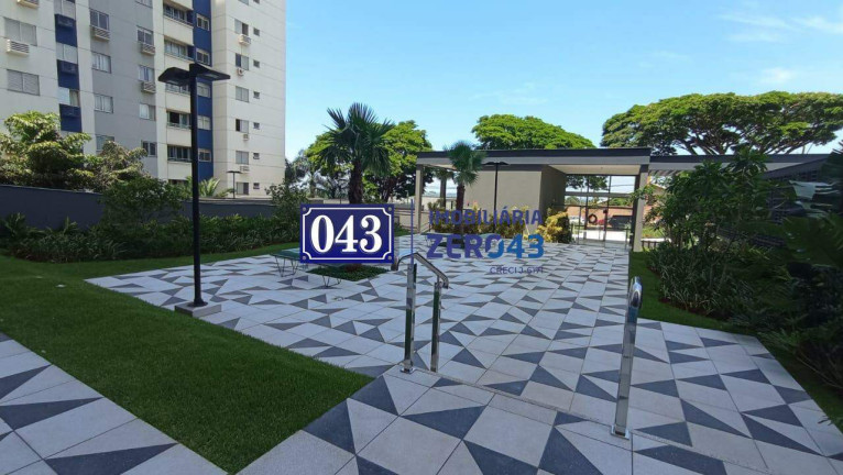 Imagem Apartamento com 3 Quartos à Venda, 84 m² em Terra Bonita - Londrina Imagem Apartamento com 3 Quartos à Venda, 84 m² em Terra Bonita - Londrina