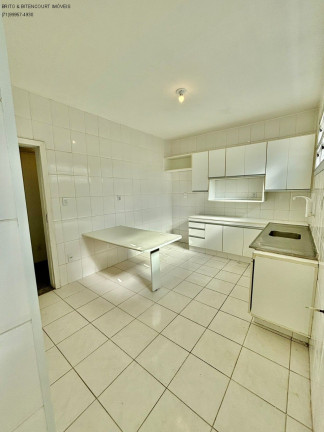 Imagem Imóvel com 4 Quartos à Venda, 204 m² em Graça - Salvador Imagem Imóvel com 4 Quartos à Venda, 204 m² em Graça - Salvador