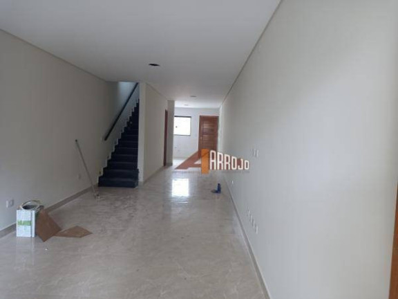 Imagem Sobrado com 3 Quartos à Venda, 170 m² em Penha De França - São Paulo Imagem Sobrado com 3 Quartos à Venda, 170 m² em Penha De França - São Paulo