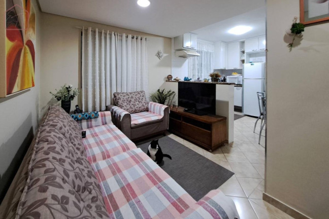 Imagem Casa com 5 Quartos à Venda, 425 m²