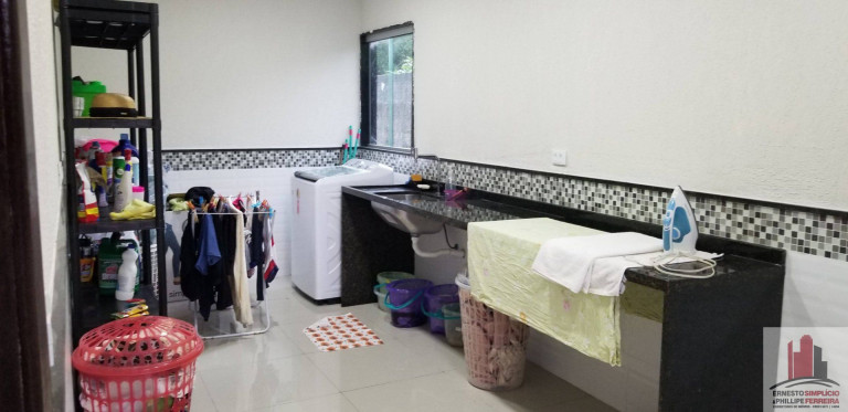 Imagem Casa com 3 Quartos à Venda, 260 m² em Aldeia Dos Camarás - Camaragibe Imagem Casa com 3 Quartos à Venda, 260 m² em Aldeia Dos Camarás - Camaragibe