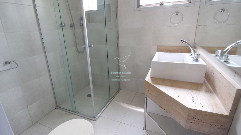 Imagem Apartamento com 3 Quartos à Venda, 107 m² em Vila Suzana - São Paulo Imagem Apartamento com 3 Quartos à Venda, 107 m² em Vila Suzana - São Paulo