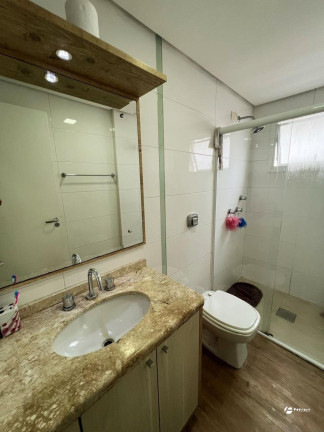 Imagem Apartamento com 2 Quartos à Venda, 187 m² em Centro - Capão Da Canoa Imagem Apartamento com 2 Quartos à Venda, 187 m² em Centro - Capão Da Canoa