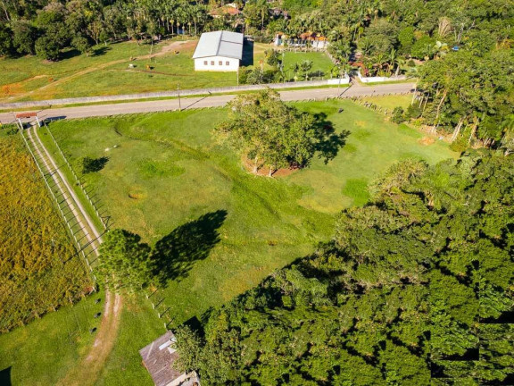Imagem Terreno à Venda, 12.291 m² em Centro - Araquari Imagem Terreno à Venda, 12.291 m² em Centro - Araquari