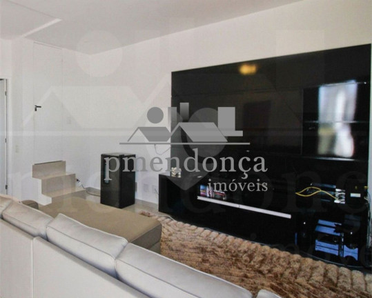 Imagem Apartamento com 4 Quartos à Venda, 353 m² em Santa Cecília - São Paulo Imagem Apartamento com 4 Quartos à Venda, 353 m² em Santa Cecília - São Paulo