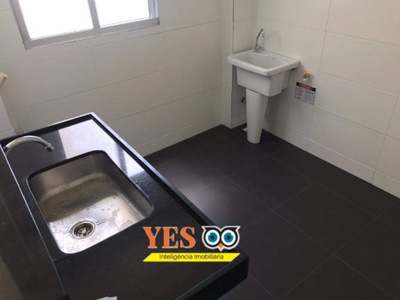 Imagem Apartamento com 2 Quartos à Venda, 50 m² em Sim - Feira De Santana