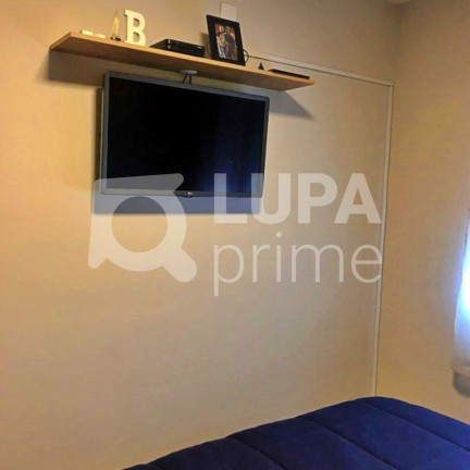 Imagem Apartamento com 2 Quartos à Venda, 53 m² em Vila Maria - São Paulo Imagem Apartamento com 2 Quartos à Venda, 53 m² em Vila Maria - São Paulo