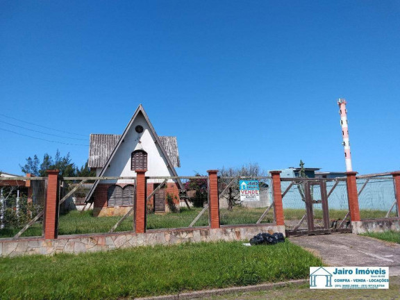 Imagem Sobrado com 3 Quartos à Venda, 450 m² em Centro - Balneário Pinhal Imagem Sobrado com 3 Quartos à Venda, 450 m² em Centro - Balneário Pinhal