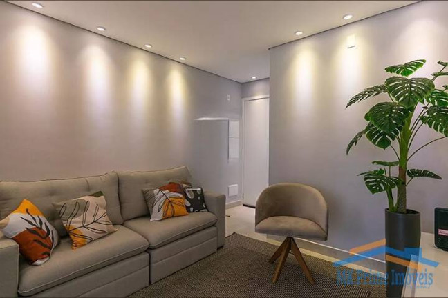 Imagem Apartamento com 3 Quartos à Venda, 91 m² em Centro - Osasco Imagem Apartamento com 3 Quartos à Venda, 91 m² em Centro - Osasco