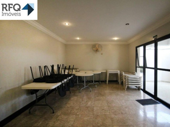 Imagem Imóvel com 4 Quartos à Venda, 116 m² em Mooca - São Paulo