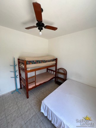 Imagem Apartamento com 1 Quarto à Venda, 41 m² em Praia Grande - Ubatuba Imagem Apartamento com 1 Quarto à Venda, 41 m² em Praia Grande - Ubatuba