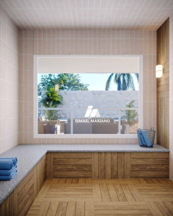 Imagem Imóvel com 3 Quartos à Venda, 78 m² em Itaparica - Vila Velha Imagem Imóvel com 3 Quartos à Venda, 78 m² em Itaparica - Vila Velha