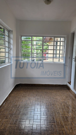 Imagem Sobrado com 5 Quartos à Venda, 150 m² em Brooklin - São Paulo