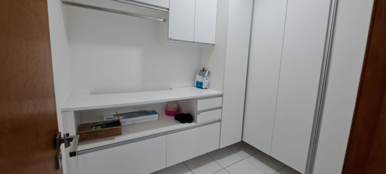 Imagem Apartamento com 3 Quartos à Venda, 150 m² em Canto Do Forte - Praia Grande Imagem Apartamento com 3 Quartos à Venda, 150 m² em Canto Do Forte - Praia Grande