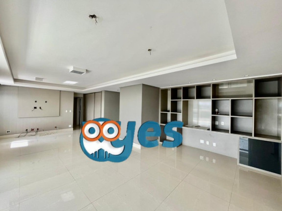 Imagem Apartamento com 3 Quartos à Venda, 172 m² em Patamares - Salvador Imagem Apartamento com 3 Quartos à Venda, 172 m² em Patamares - Salvador