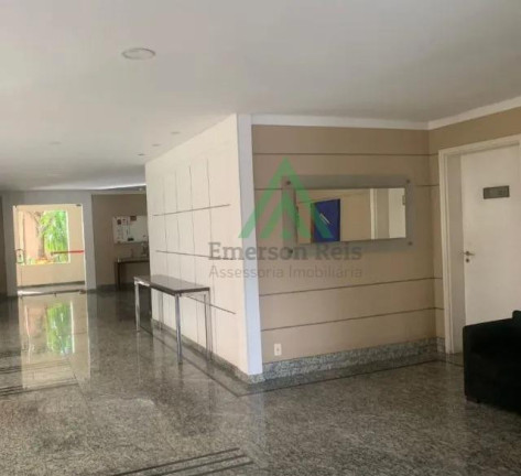 Imagem Apartamento com 3 Quartos à Venda, 100 m² em Aclimação - São Paulo Imagem Apartamento com 3 Quartos à Venda, 100 m² em Aclimação - São Paulo
