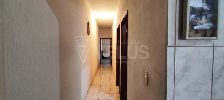 Imagem Casa com 1 Quarto à Venda, 149 m² em Jardim Shangrila - Itapetininga Imagem Casa com 1 Quarto à Venda, 149 m² em Jardim Shangrila - Itapetininga