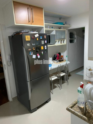 Imagem Apartamento com 2 Quartos à Venda, 107 m² em Sumarezinho - São Paulo Imagem Apartamento com 2 Quartos à Venda, 107 m² em Sumarezinho - São Paulo