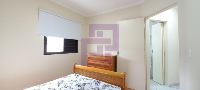 Imagem Apartamento com 3 Quartos à Venda, 88 m² em Enseada - Guarujá