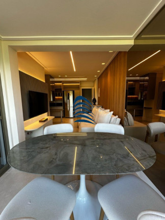 Imagem Imóvel com 2 Quartos à Venda, 58 m² em Ondina - Salvador