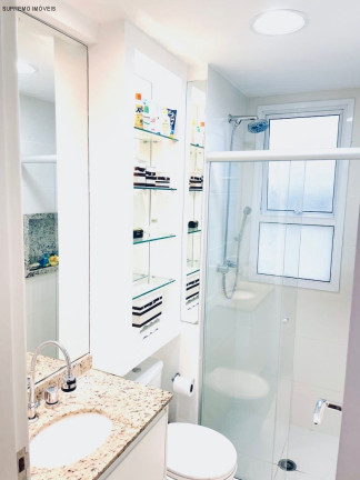 Imagem Apartamento com 3 Quartos à Venda, 84 m² em Vila Suzana - São Paulo Imagem Apartamento com 3 Quartos à Venda, 84 m² em Vila Suzana - São Paulo
