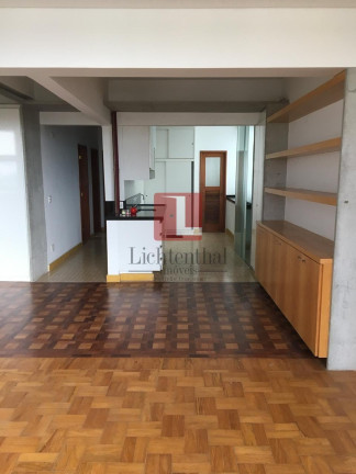 Imagem Apartamento com 3 Quartos para Alugar, 100 m² em Jardim Paulista - São Paulo Imagem Apartamento com 3 Quartos para Alugar, 100 m² em Jardim Paulista - São Paulo