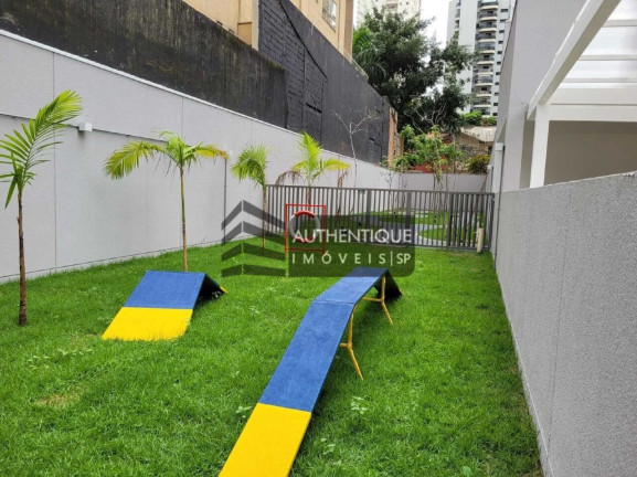 Imagem Apartamento com 2 Quartos à Venda, 74 m² em Vila Clementino - São Paulo Imagem Apartamento com 2 Quartos à Venda, 74 m² em Vila Clementino - São Paulo