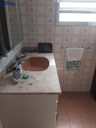 Imagem Sobrado com 4 Quartos à Venda,  em Mooca - São Paulo