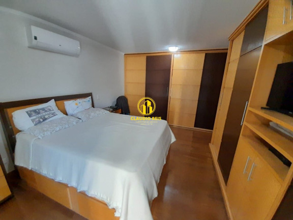 Imagem Apartamento com 3 Quartos à Venda ou Locação, 215 m² em Itaim Bibi - São Paulo